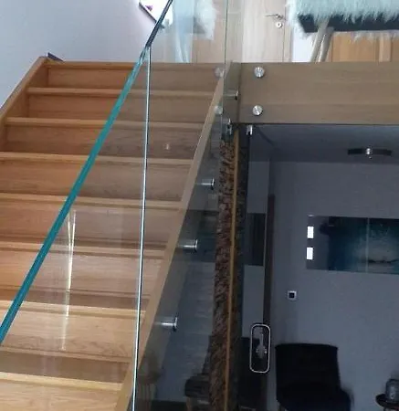 Chez Chantal - Privatif * Yvoir