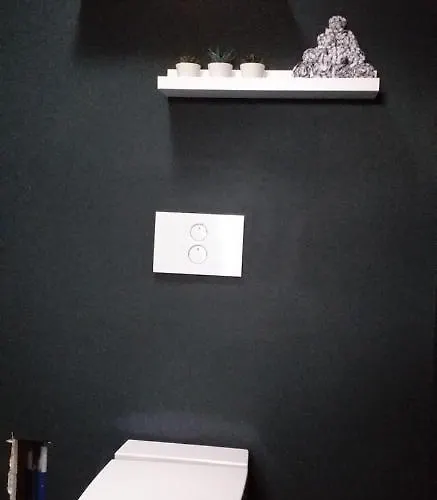 Chez Chantal - Privatif Appartement